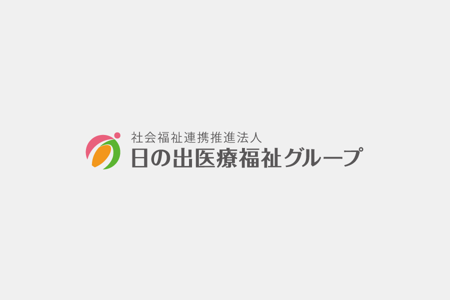 デフォルト画像
