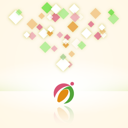 キッザニア甲子園へ「介護福祉士」の仕事体験ができるパビリオンを出展いたします