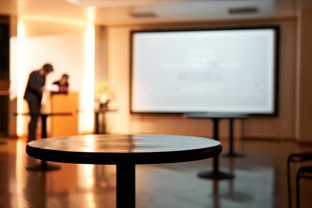 日の出塾ウェブ開催のお知らせ