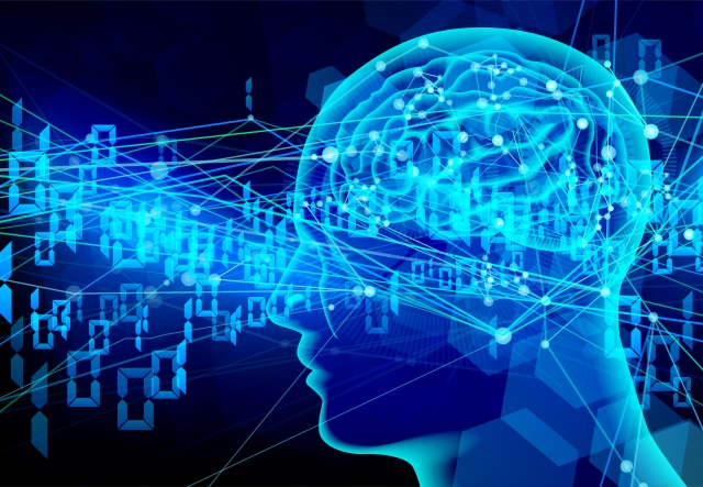 ケアデザイン人工知能「CDI Platform MAIA」試験導入