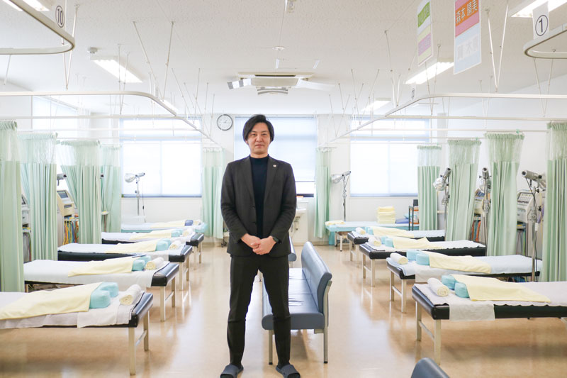 【賛助会員法人紹介】株式会社PRIME