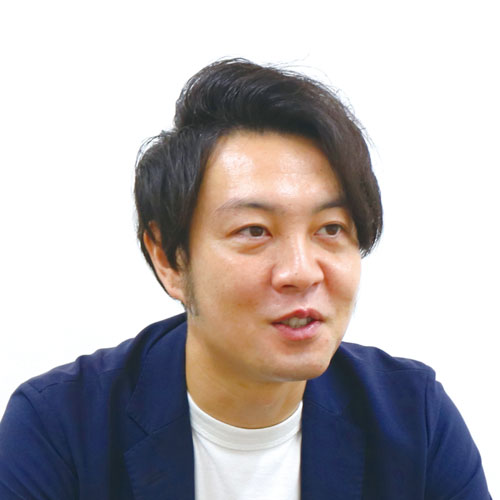アバター