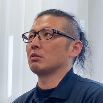 アバター